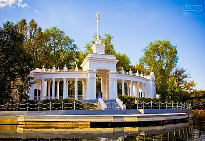 Фото к новости Главное фото новости