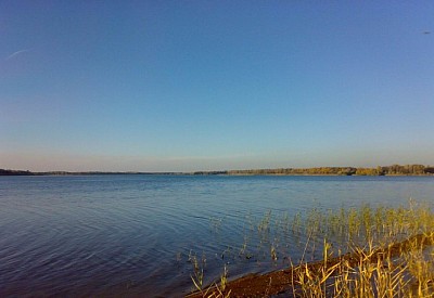 Фото к новости Главное фото новости