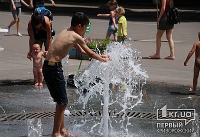 Фото к новости Главное фото новости