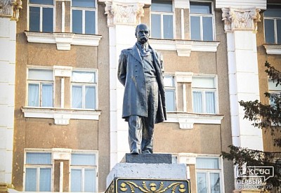 Фото к новости Главное фото новости
