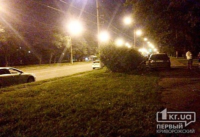 Фото к новости Главное фото новости