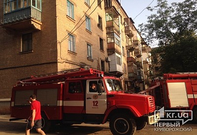 Фото к новости Главное фото новости