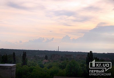 Фото к новости Главное фото новости