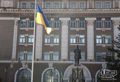 Фото к новости Главное фото новости