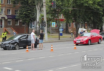 Фото к новости Главное фото новости