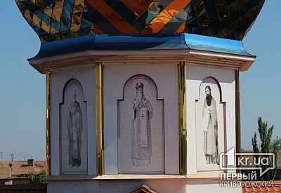 Фото к новости Главное фото новости