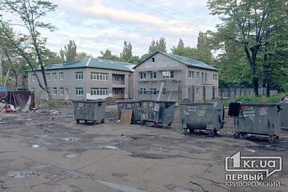 Свидетели событий. Предвыборные обещания и суровая поствыборная действительность