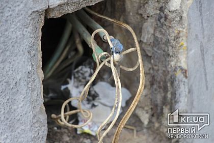 Свидетели халатности: как дело доходит до общих благ – хозяйственность пропадает