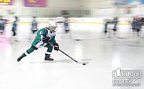 Фото новости