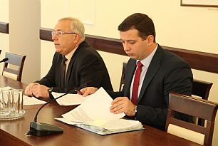 Откровенная ложь Криворожского горисполкома относительно стоимости проезда