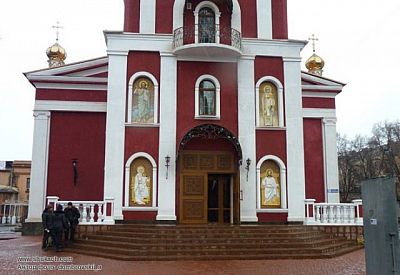 Главное фото новости