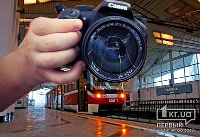 Фото к новости Главное фото новости