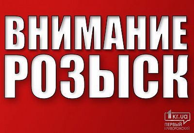 Главное фото новости