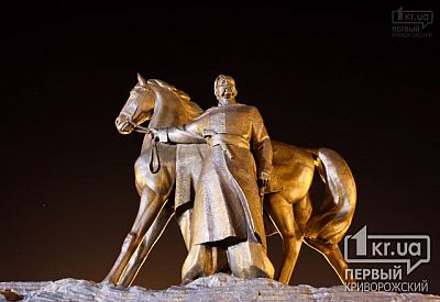 Фото к новости Главное фото новости
