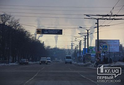 Фото к новости Главное фото новости