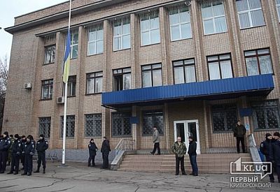 Фото к новости Главное фото новости