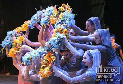 Фото к новости Главное фото новости
