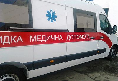 Фото к новости Главное фото новости