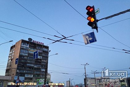 6 миллионов за три цвета