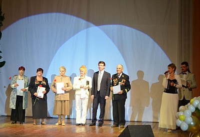 Фото к новости Главное фото новости