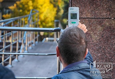 Фото к новости Главное фото новости