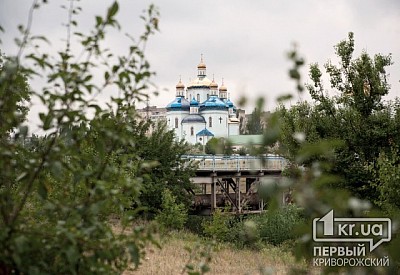 Фото к новости Главное фото новости
