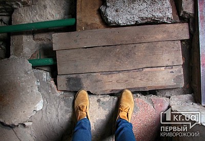 Фото к новости Главное фото новости