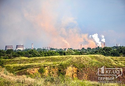 Фото к новости Главное фото новости