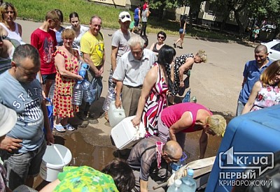 Фото к новости Главное фото новости