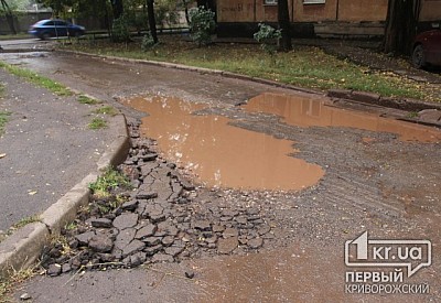 Главное фото новости