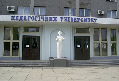 Фото к новости Главное фото новости
