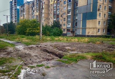 Фото к новости Главное фото новости