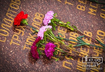 Фото к новости Главное фото новости