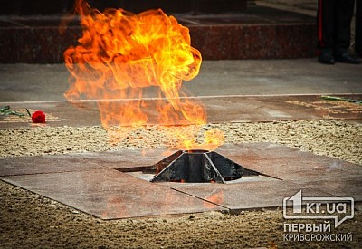 Фото к новости Главное фото новости