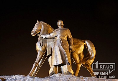 Фото к новости Главное фото новости