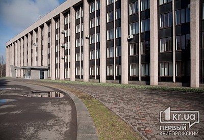 Фото к новости Главное фото новости
