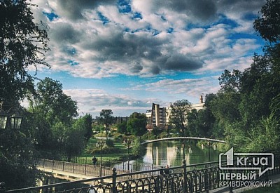 Фото к новости Главное фото новости