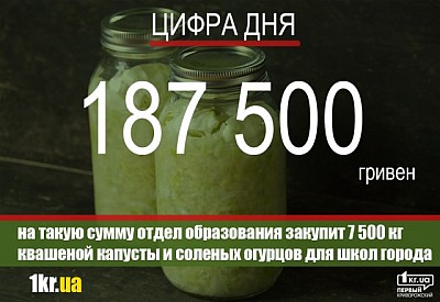 Фото к новости Главное фото новости