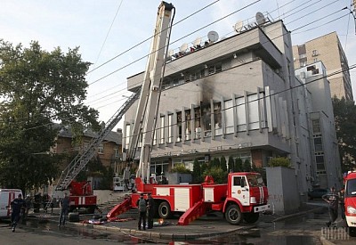 Фото к новости Главное фото новости