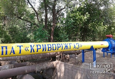 Фото к новости Главное фото новости