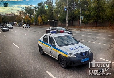 Фото к новости Главное фото новости