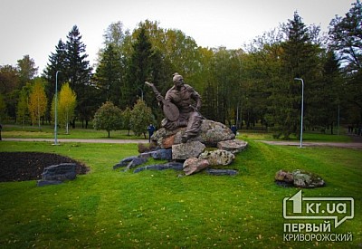 Фото к новости Главное фото новости