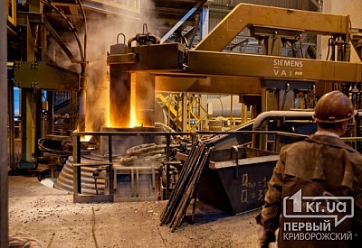 Фото к новости Главное фото новости