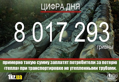 Главное фото новости