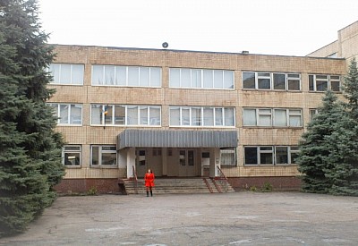 Фото к новости Главное фото новости