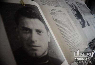 Фото к новости Главное фото новости