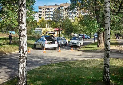 Фото к новости Главное фото новости