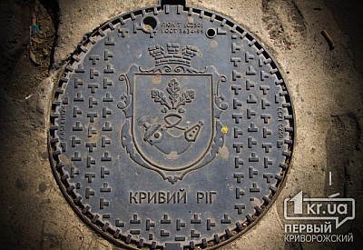 Фото к новости Главное фото новости