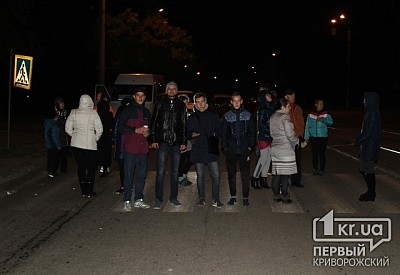 Фото к новости Главное фото новости