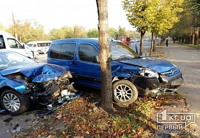 Главное фото новости